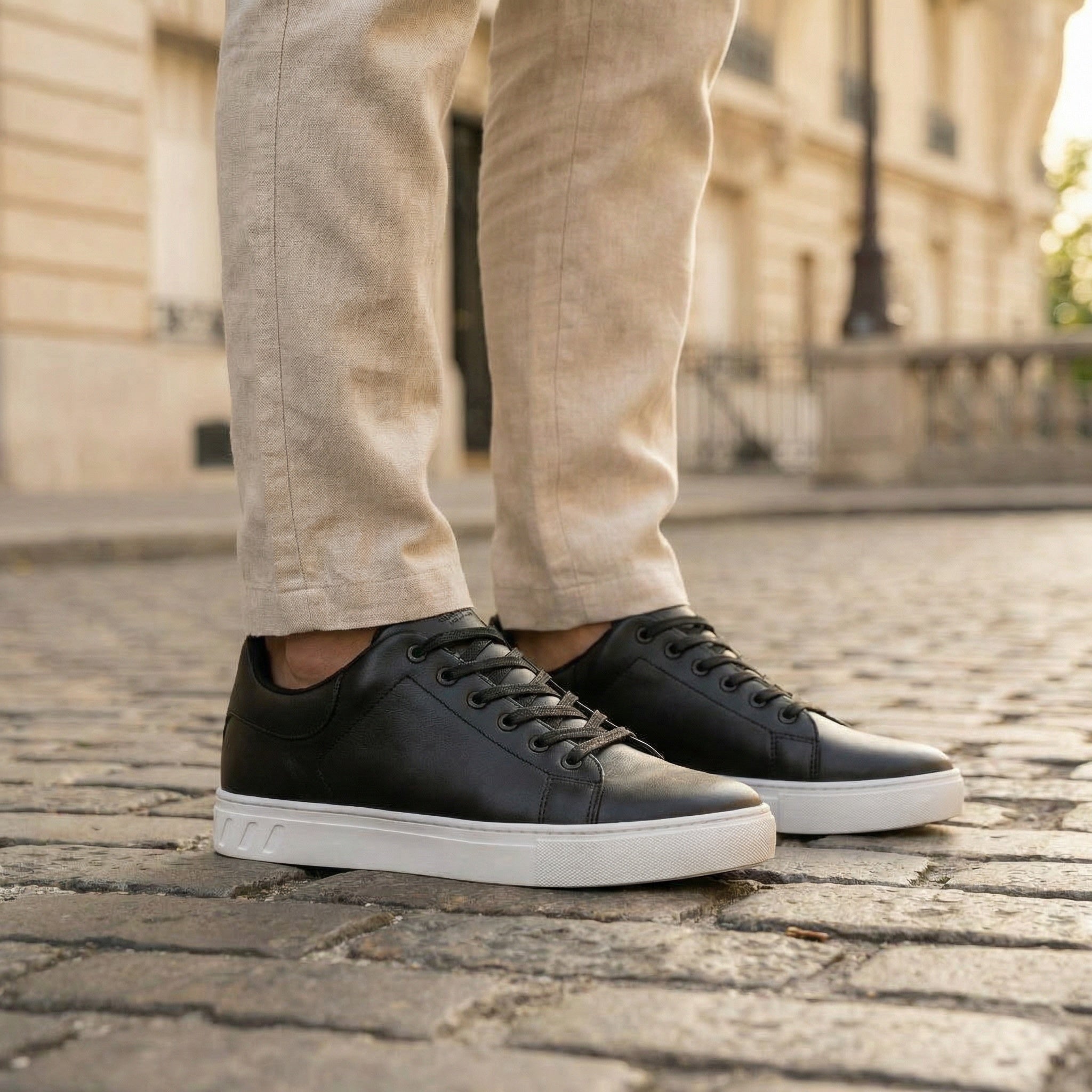 Chaussures et sandales pour homme