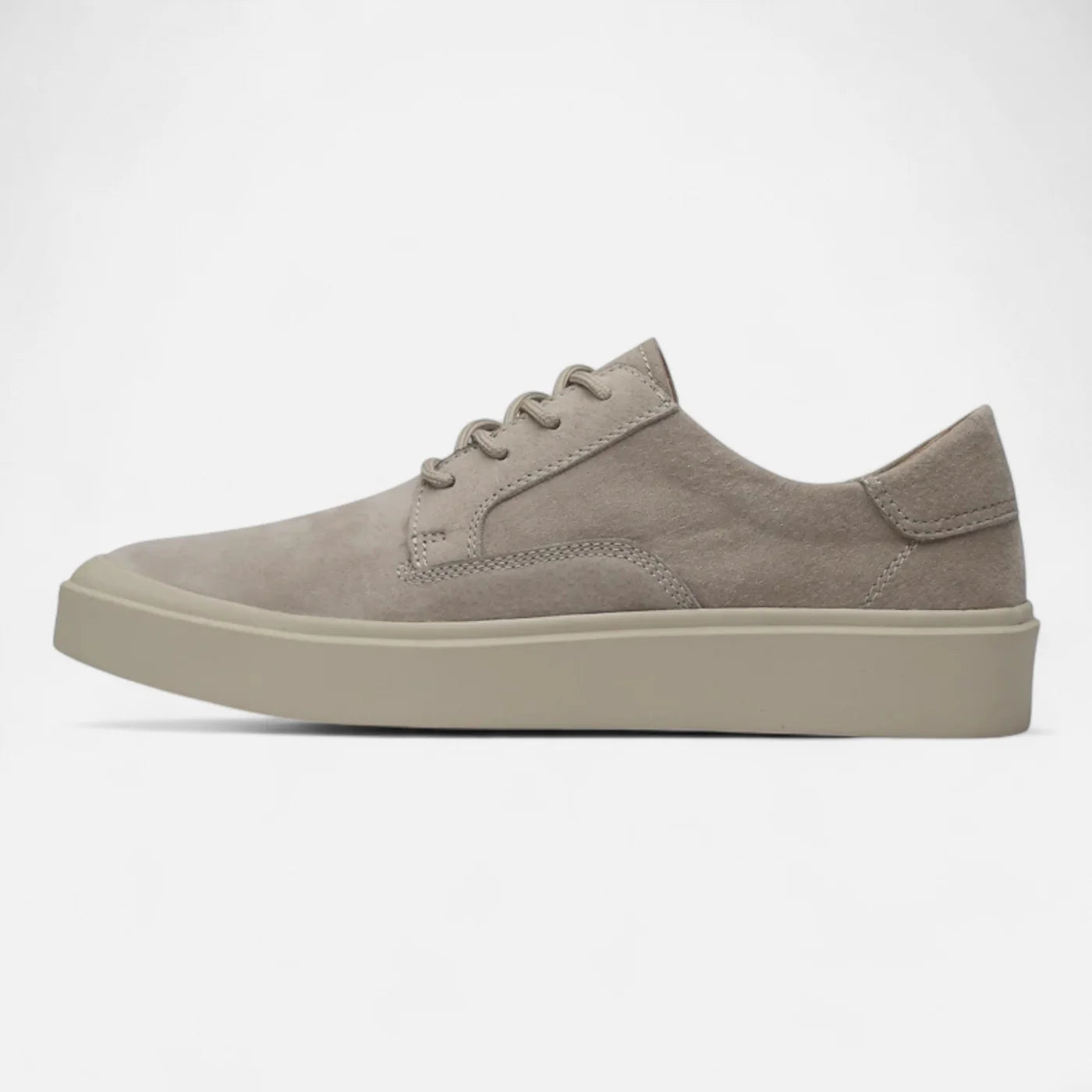 Baskets casual et confortables pour homme