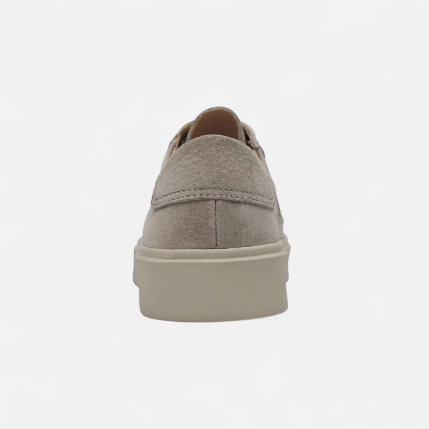 Baskets casual et confortables pour homme