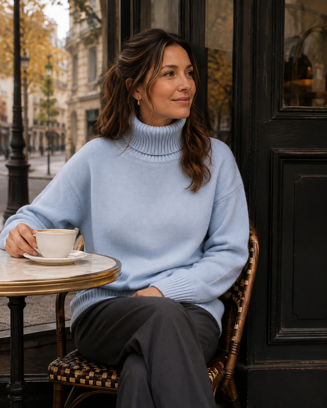 Pulls et cardigans pour femme