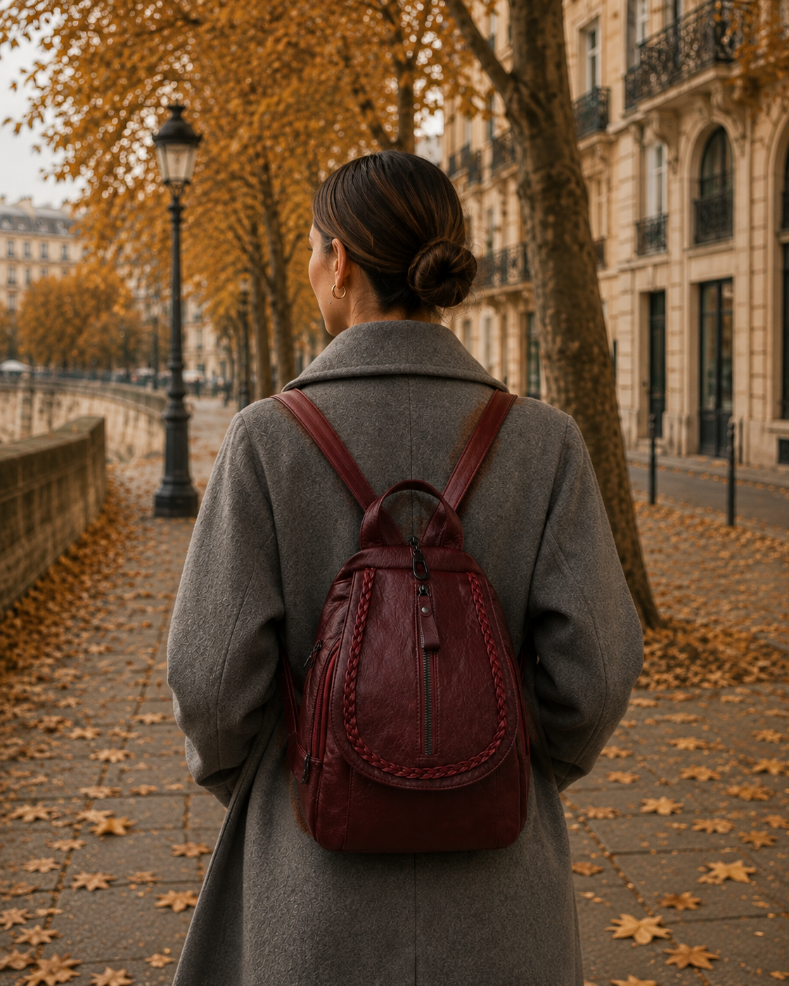 Sacs pour femmes
