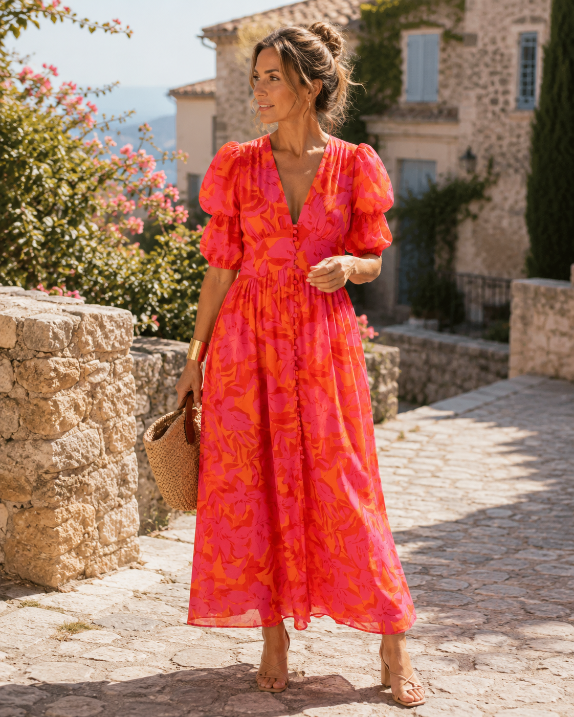 Robes
