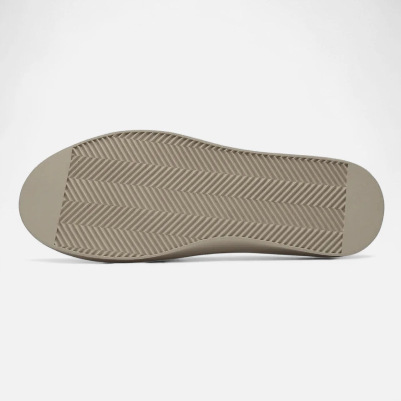 Chaussures elégantes britanniques pour homme