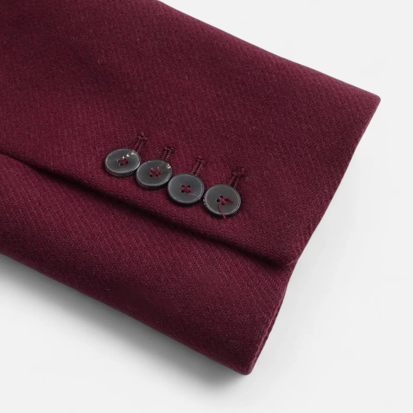 Manteau long élégant pour femme