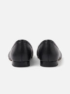 Ballerines Femme Cuir Tabi Bout Fendu