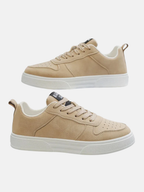 Baskets homme élégantes et confortables – Style quotidien
