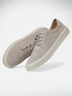 Baskets casual et confortables pour homme