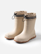 Bottes de Pluie Femme Wellington Imperméables