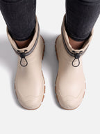 Bottes de Pluie Femme Wellington Imperméables