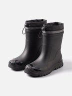 Bottes de Pluie Femme Wellington Imperméables