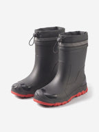 Bottes de Pluie Femme Wellington Imperméables