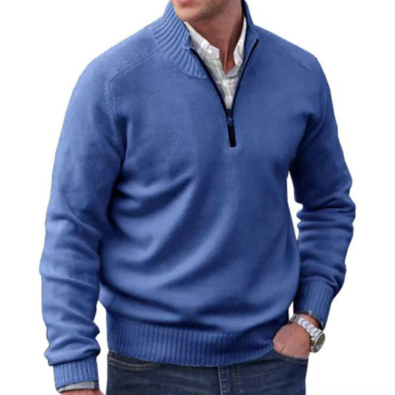 Pull élégant pour hommes