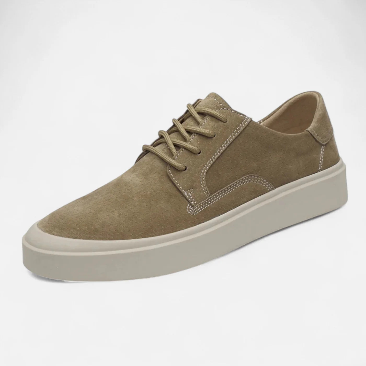 Chaussures elégantes britanniques pour homme
