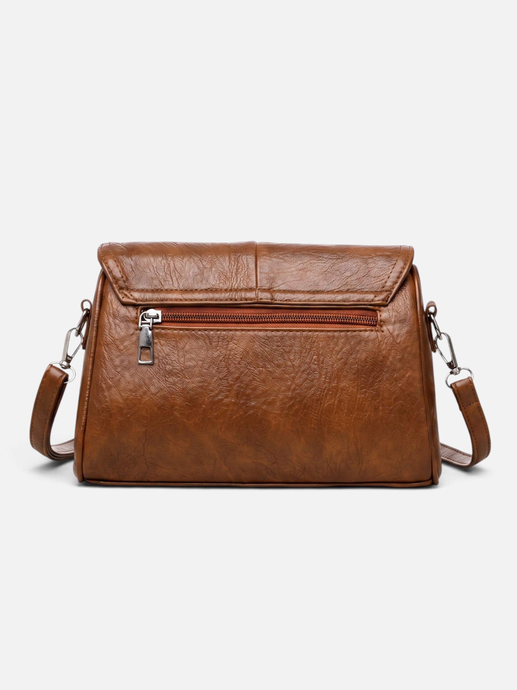 Sac Bandoulière Femme à Rabat en Simili Cuir