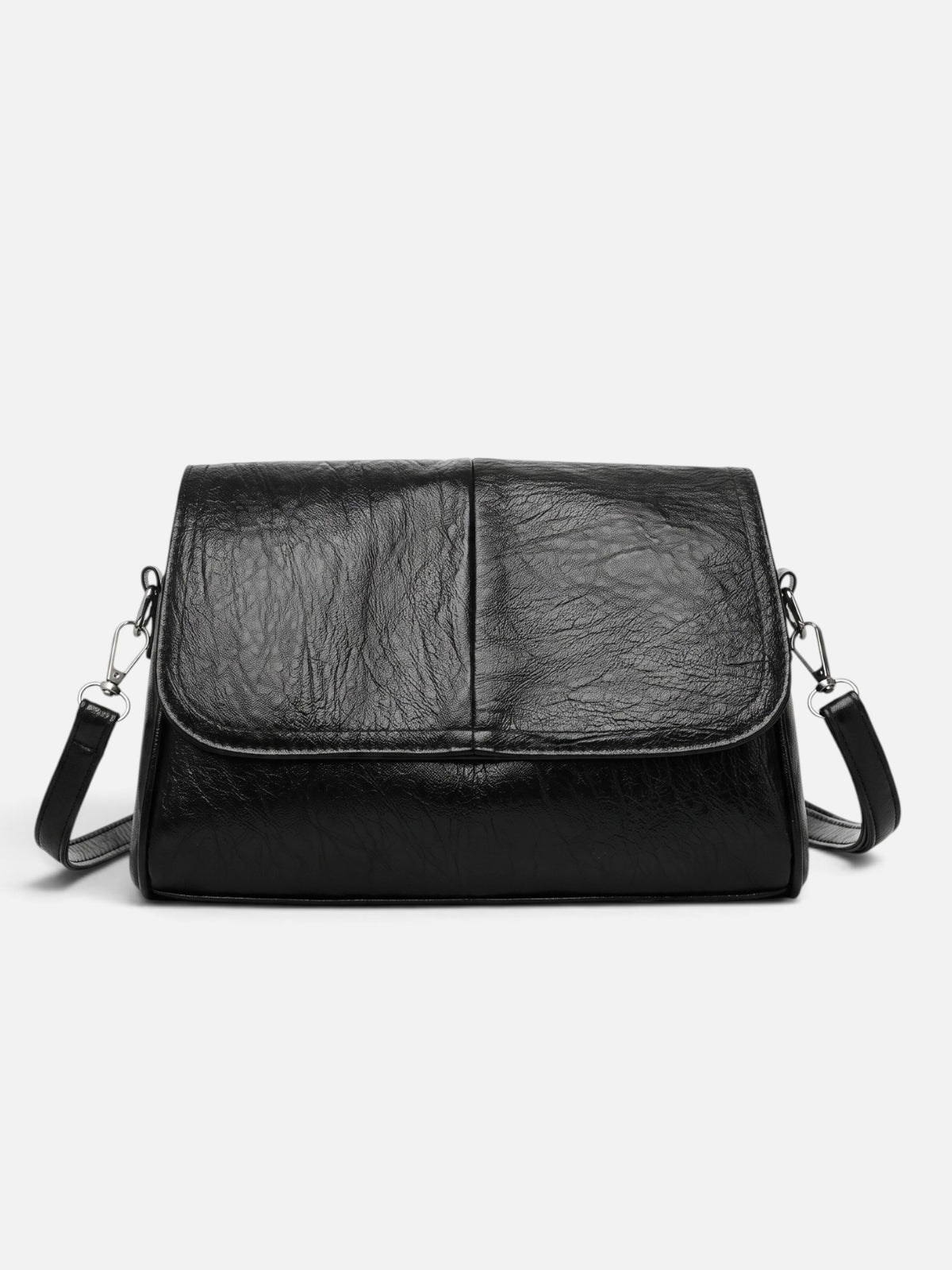Sac Bandoulière Femme à Rabat en Simili Cuir