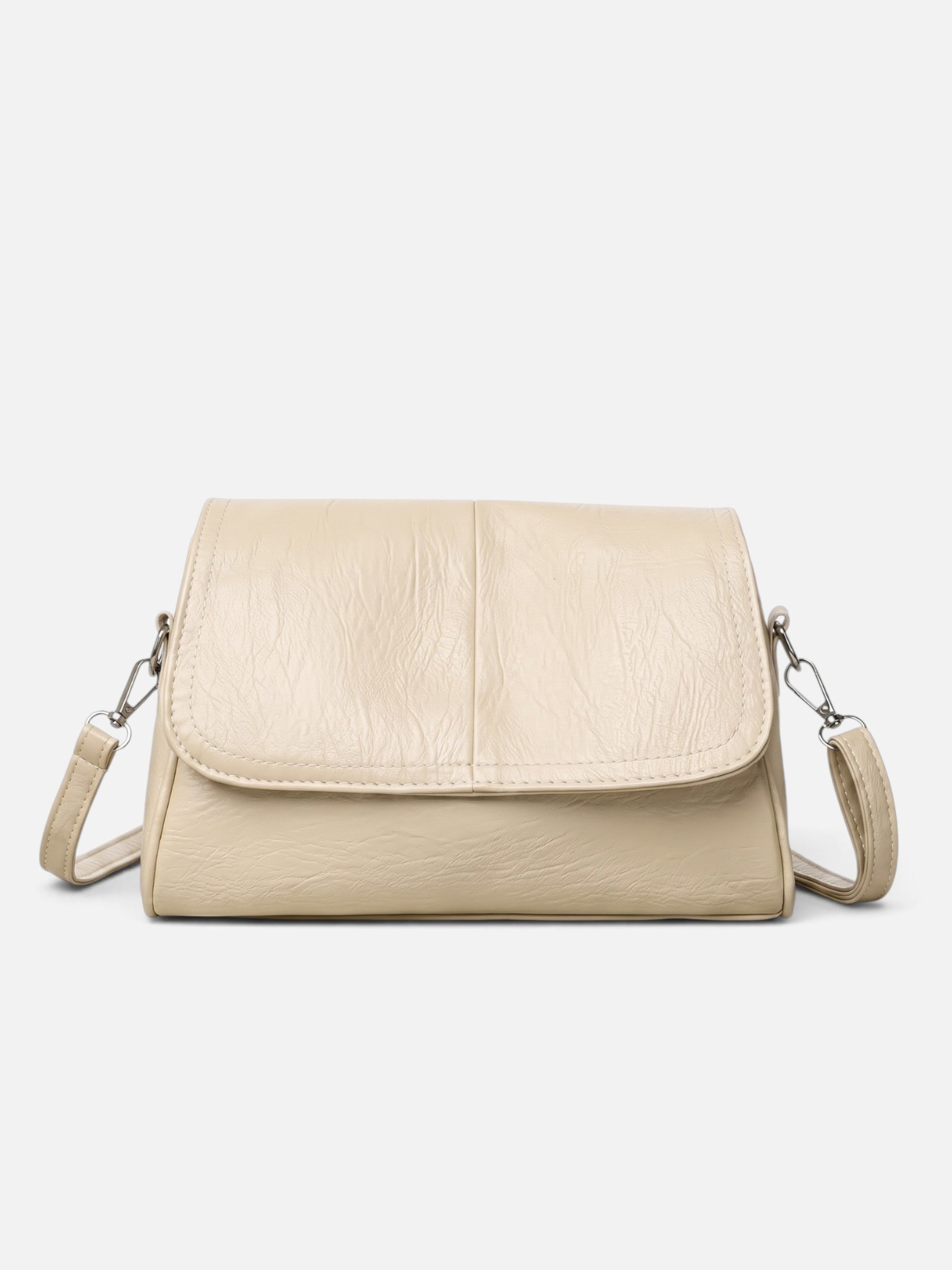 Sac Bandoulière Femme à Rabat en Simili Cuir