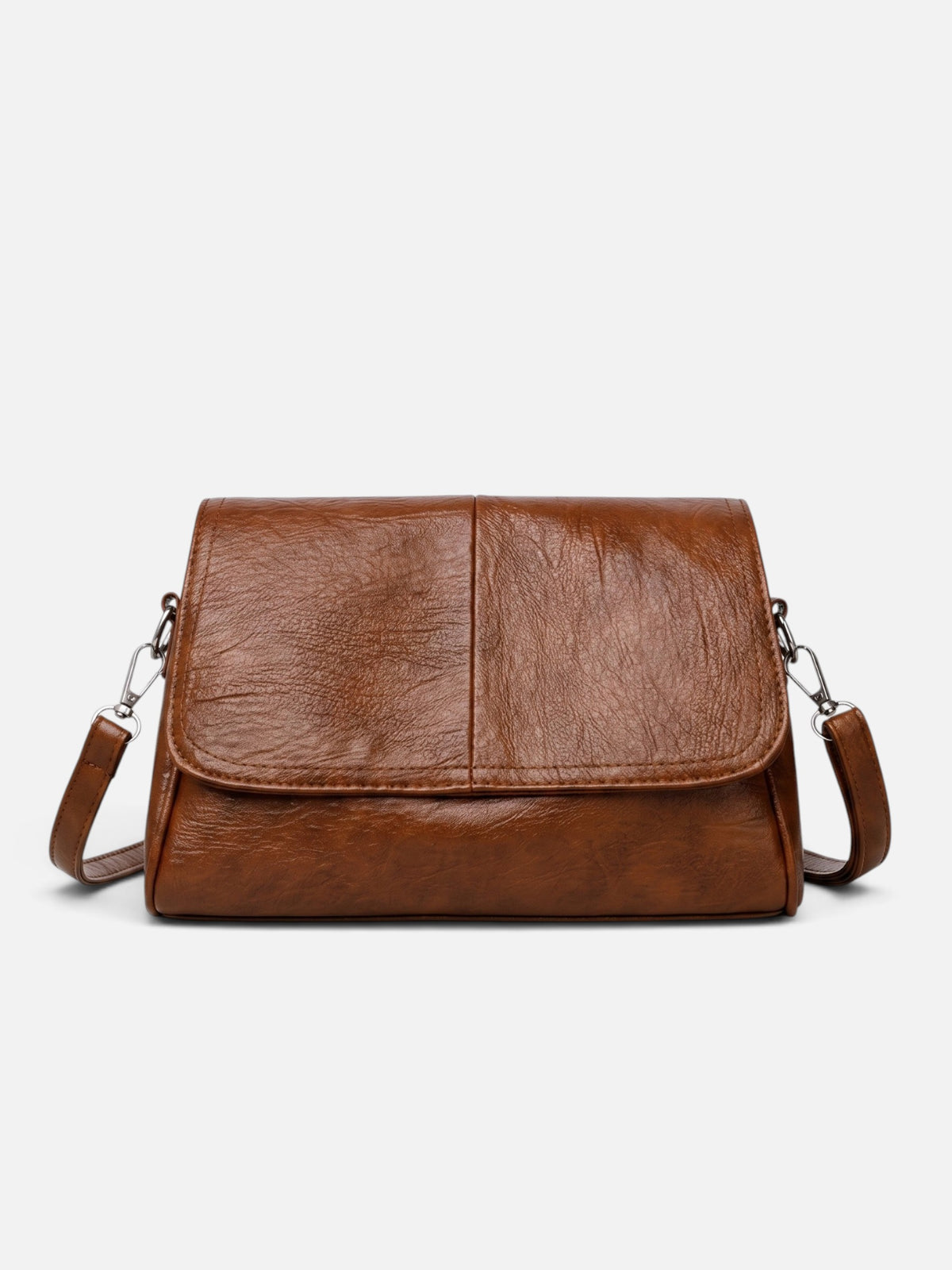 Sac Bandoulière Femme à Rabat en Simili Cuir