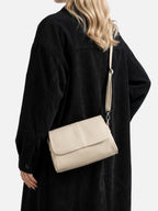 Sac Bandoulière Femme à Rabat en Simili Cuir