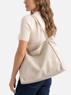 Sac Cabas Femme Épaule en Cuir