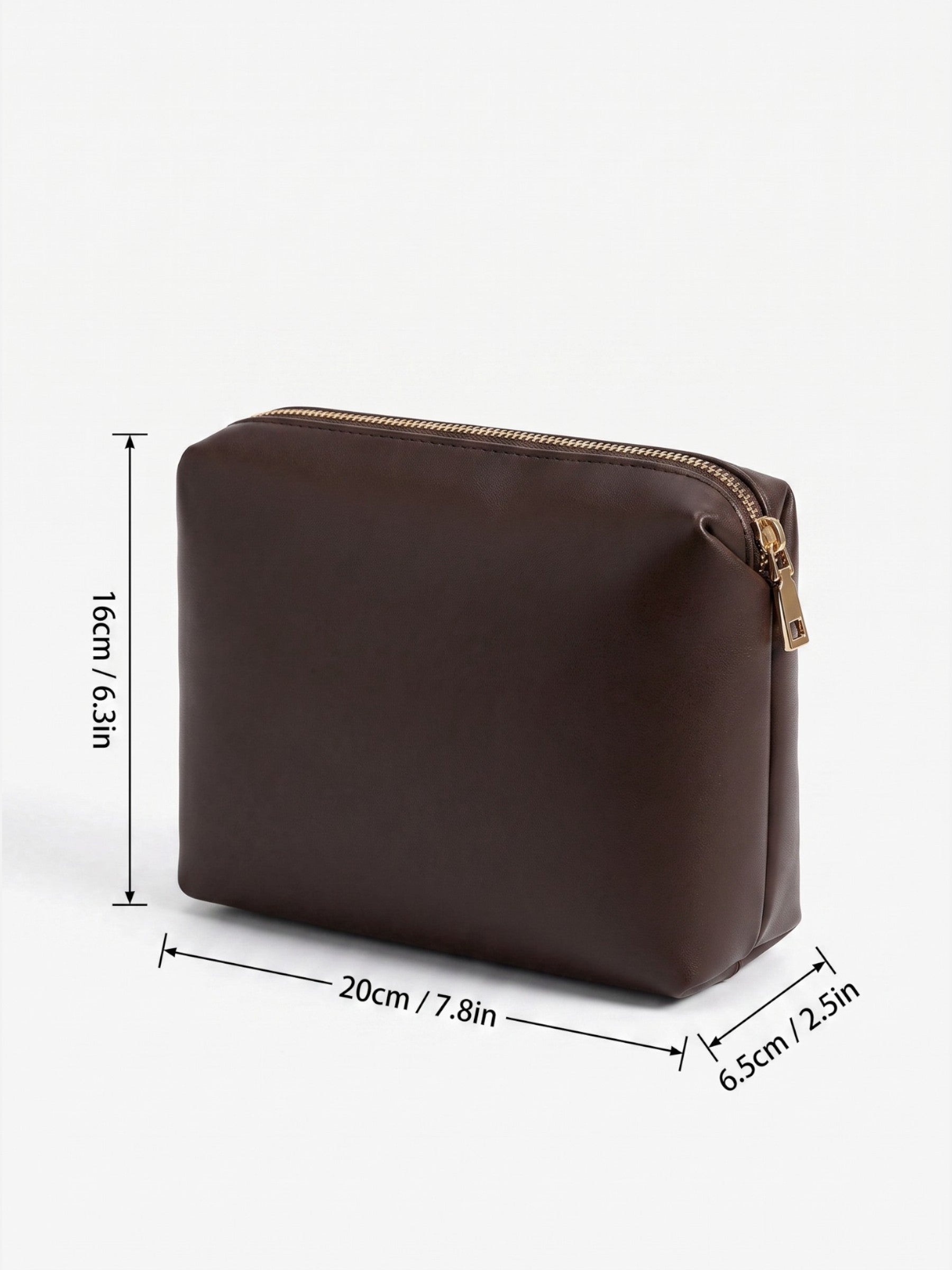 Sac Hobo Femme Cuir Fermoir Tournant Avec Pochette