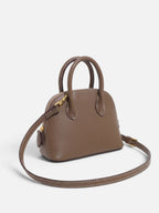 Sac à Main Femme Cuir à Poignées