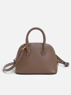 Sac à Main Femme Cuir à Poignées