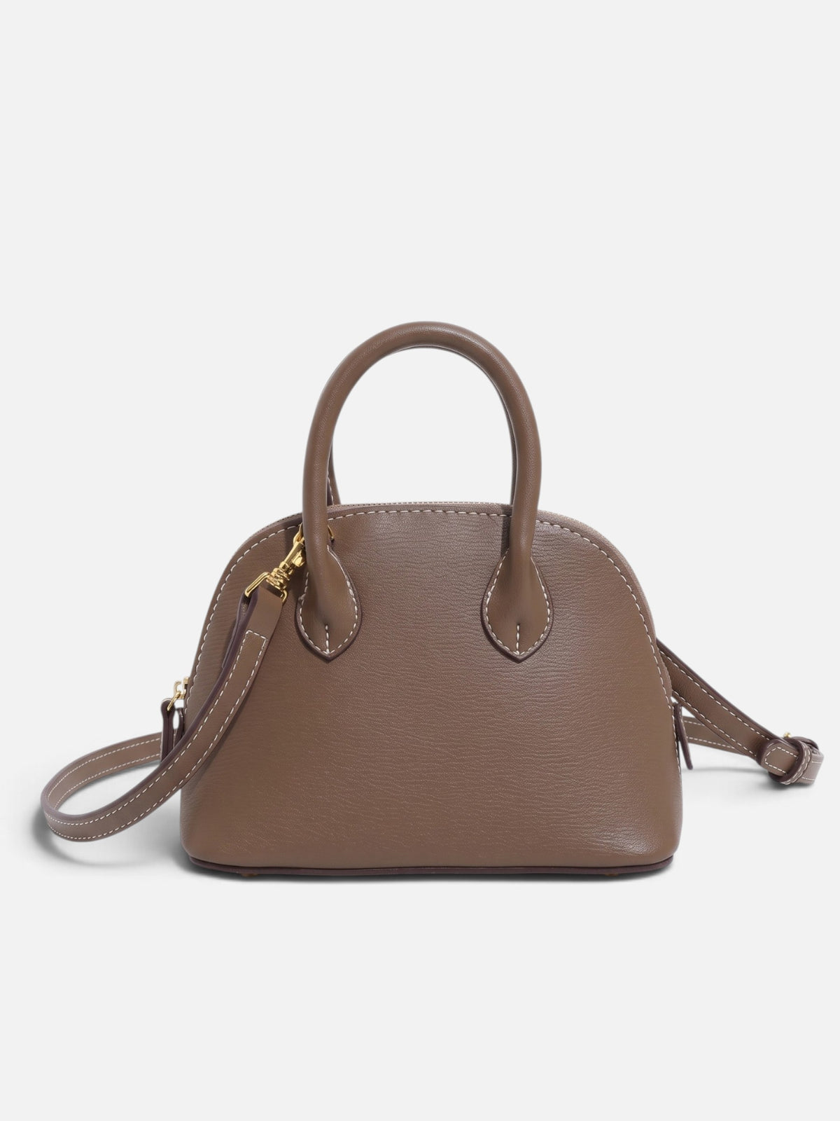 Sac à Main Femme Cuir à Poignées