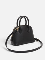 Sac à Main Femme Cuir à Poignées