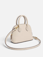 Sac à Main Femme Cuir à Poignées