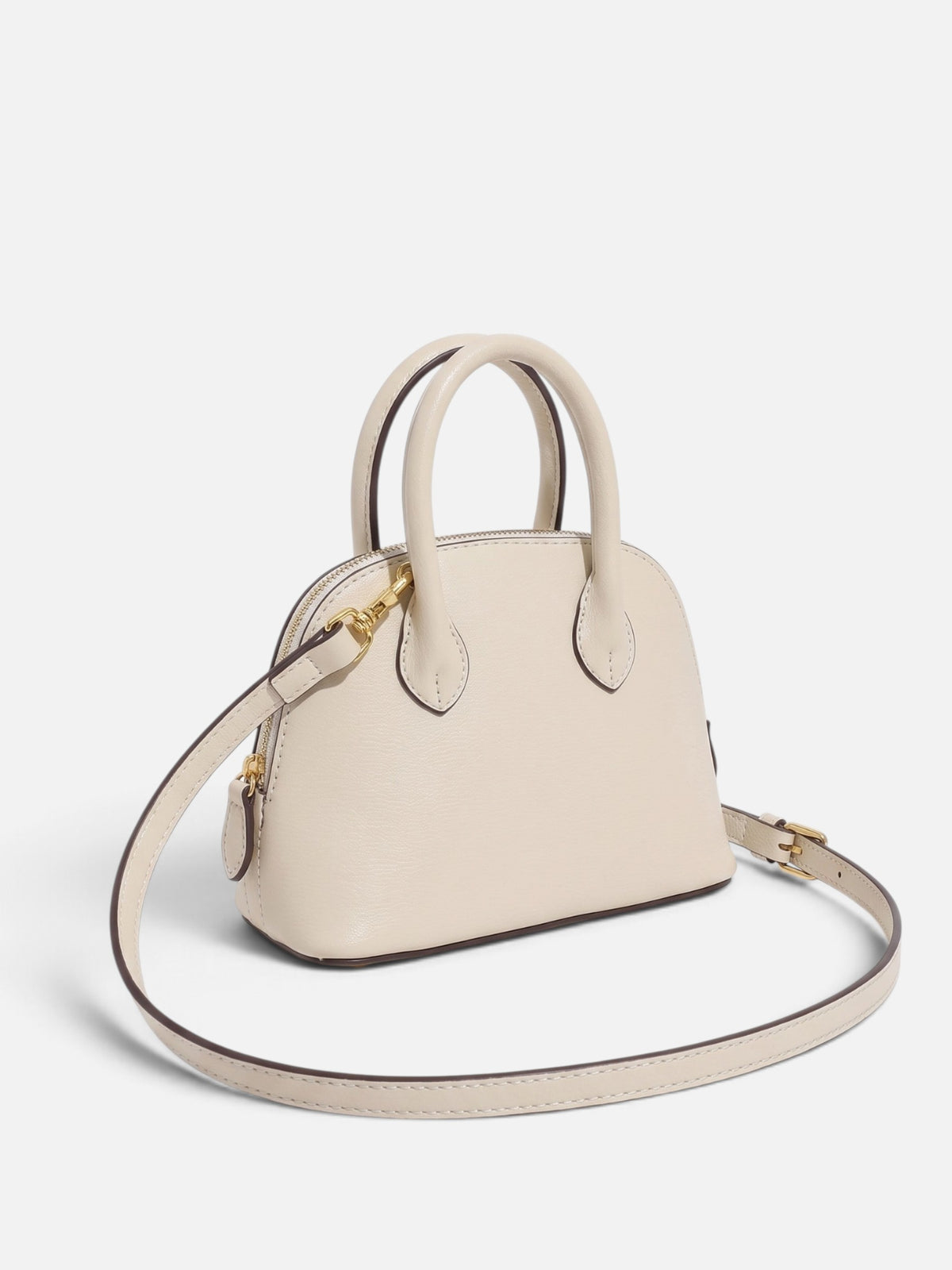 Sac à Main Femme Cuir à Poignées