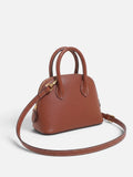 Sac à Main Femme Cuir à Poignées