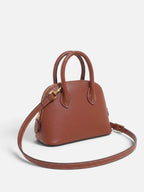 Sac à Main Femme Cuir à Poignées