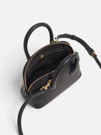 Sac à Main Femme Cuir à Poignées