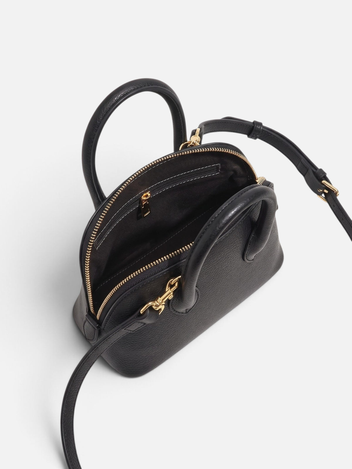 Sac à Main Femme Cuir à Poignées