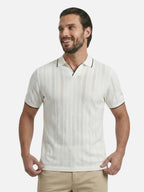 Polo homme léger et respirant style été