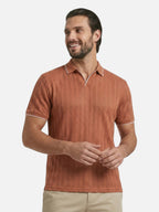 Polo homme léger et respirant style été