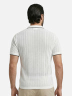Polo homme léger et respirant style été