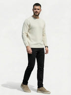 Baskets casual et confortables pour homme
